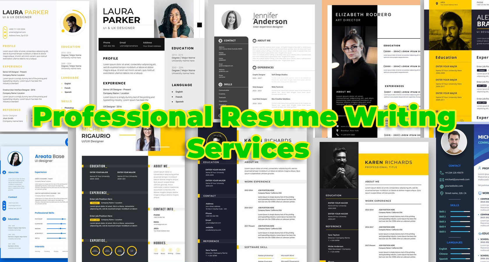 Professional-Resume-Writing-Services-Kerala